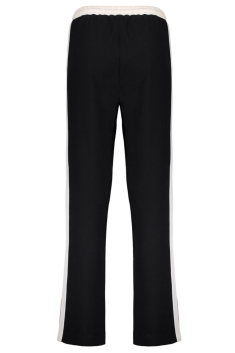Geisha pants